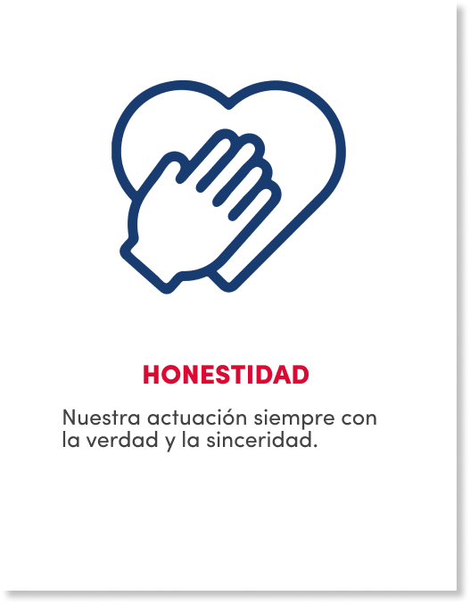 honestidad-s