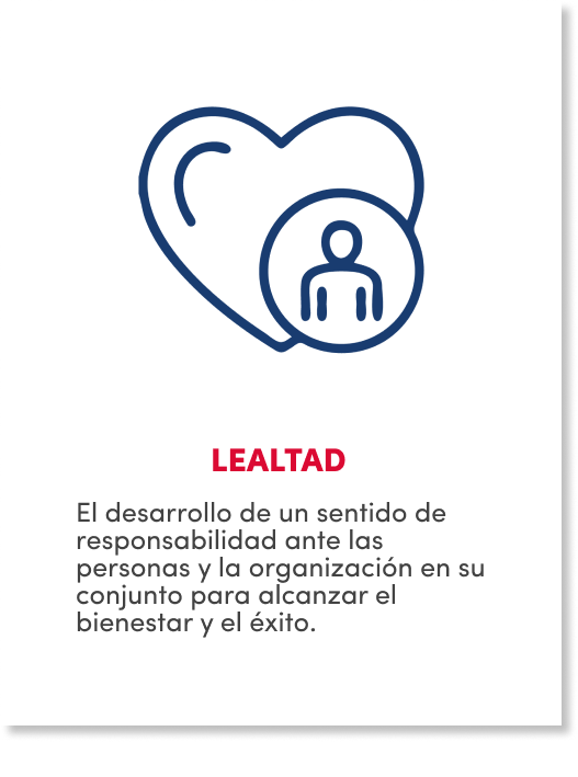 lealtad-s
