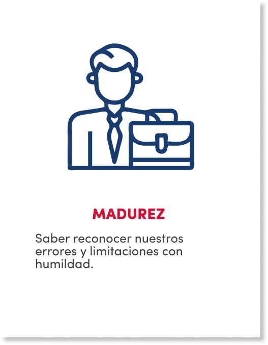 madurez-s