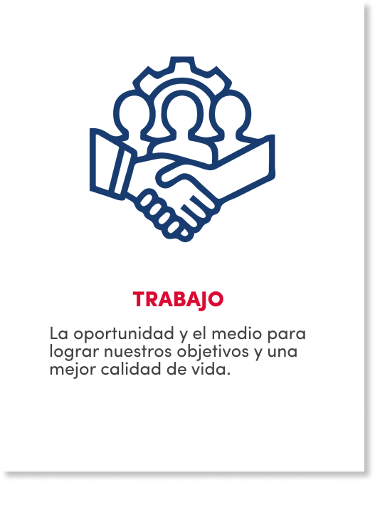 trabajo-s